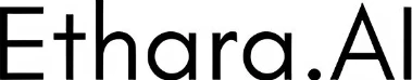 Ethara.AI